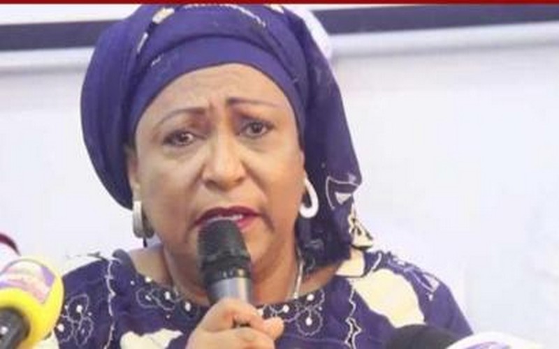 Le Projet « Dakar ville propre » officiellement lancé ce vendredi à 16 heures