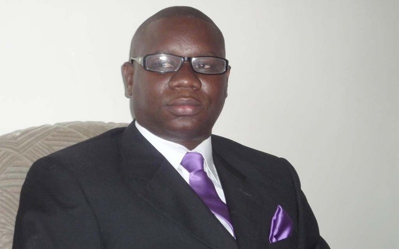 Mohamed Moustapha Diagne révèle que l’Etat a versé plus de 80 milliards FCFA en sept ans au personnel enseignant