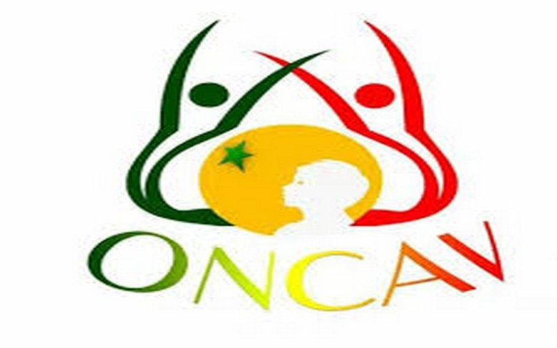 L’ONCAV prévoit la création de 20 000 emplois d’ici à mars 2020