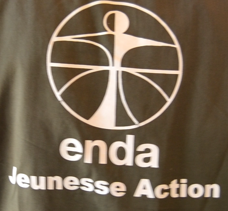 Lutte contre les mariages d’enfants : Enda jeunesse action investi la zone frontalière