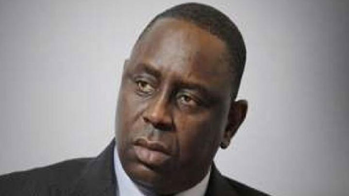 GUEGUERRE AU SEIN DE L’APR A KANEL : Macky Sall savonne les responsables politiques et leurs partisans