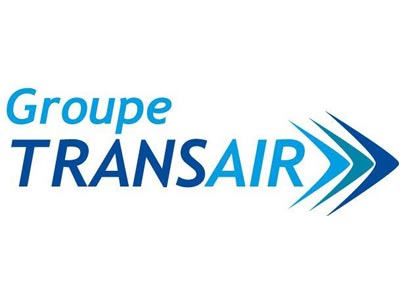 Communiqué de TRANSAIR: « Aucun incendie n’a été constaté autour de l’avion… »