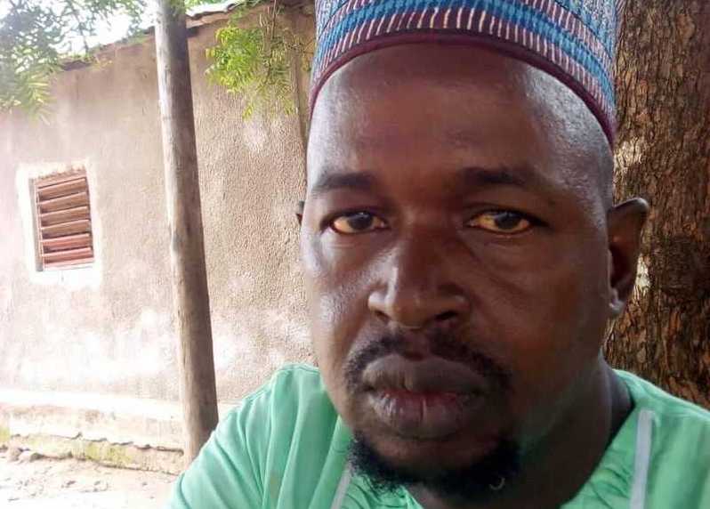 Média et Migrations : Abdou Diao remporte le prix du meilleur reportage en presse écrite sur les migrations irrégulières