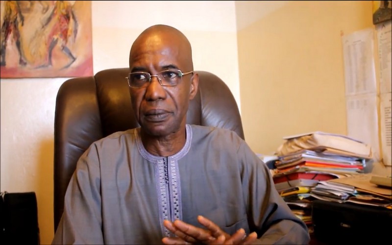 Commission de la carte nationale de presse : le CDEPS apporte des éclairages sur sa présidence