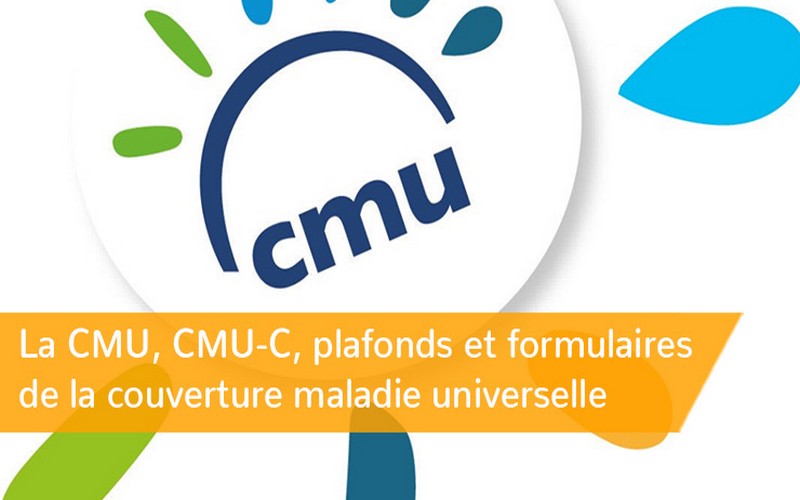 La CMU enrôle 1500 personnes dans la mutuelle de santé de Diarrère