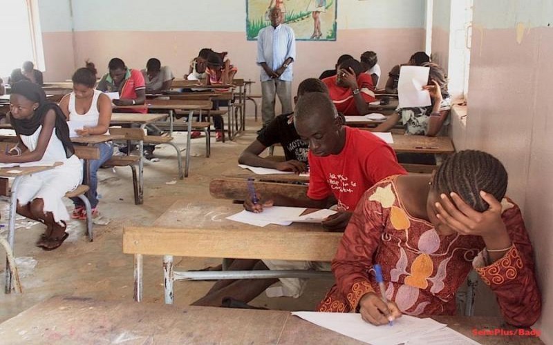 La noblesse du métier d’enseignement rappelée aux nouveaux éducateurs de Nioro