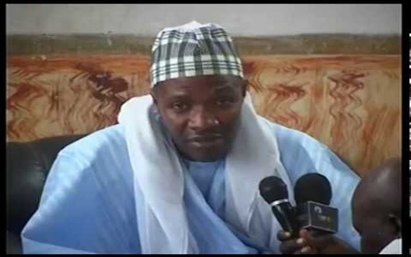 Le Comité de pilotage du futur Musée du Mouridisme face à presse lundi prochain