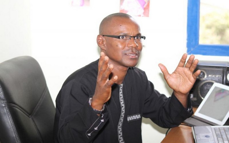 Libre propos : Dilemme cornélien !