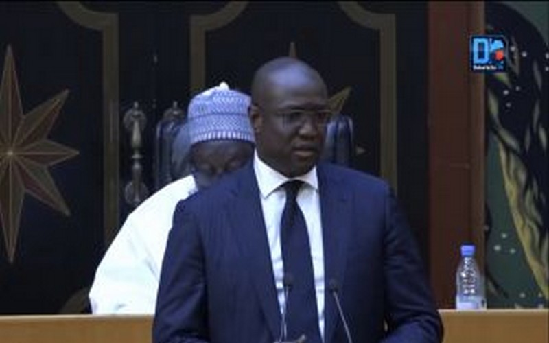 L’INPG en co-diplomation avec IFP de Paris à la prochaine rentrée dans le domaine des hydrocarbures