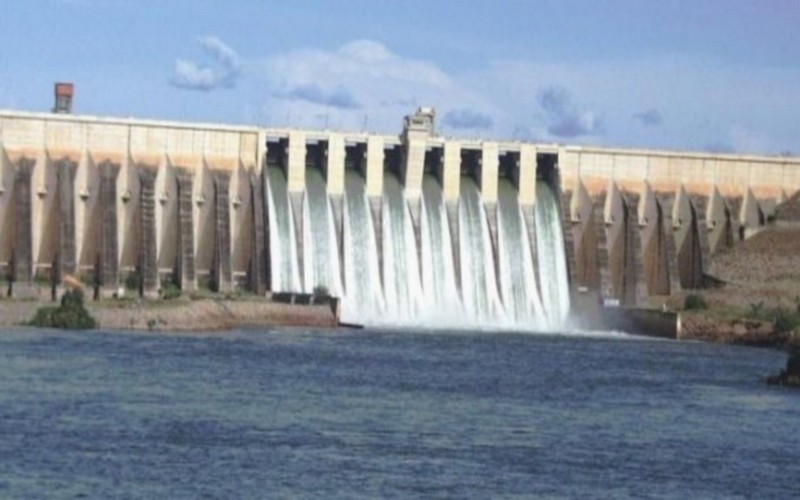 L’impact des barrages hydrauliques dans le développement des communautés passé au peigne fin