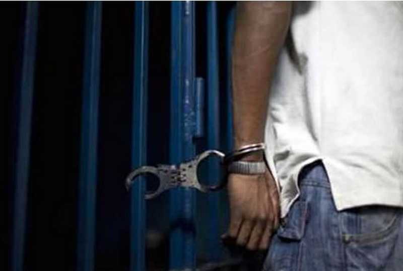 Affaire de l’assassinat de Yoba Baldé : Son mari Ousmane Baldé arrêté pour meurtre.