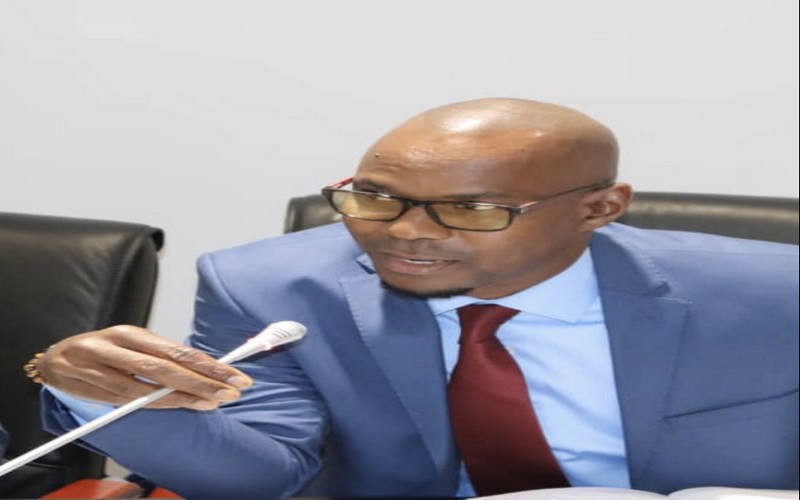 Relations Afrique – Occident, Orient, Asie… : L’autre conférence de Berlin pour achever l’Afrique !