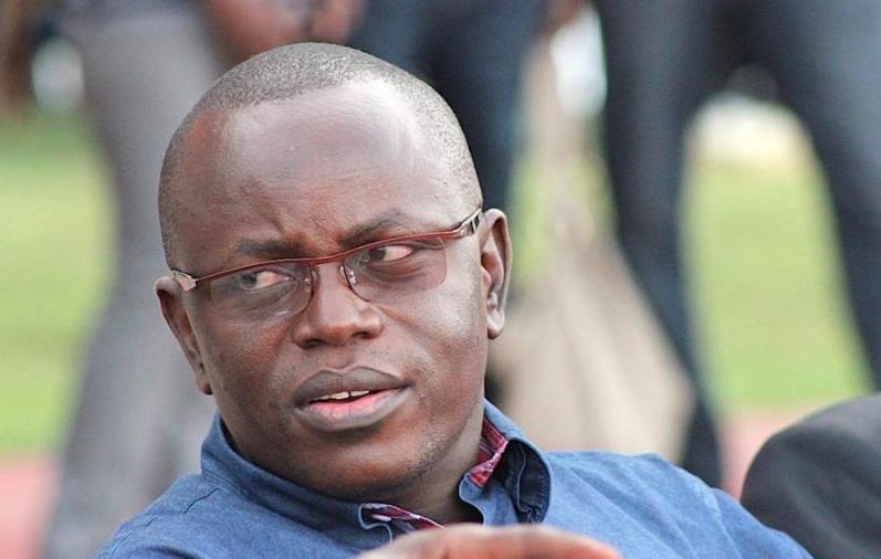 Matar Ba sur l’incident raciste du match PSG – Istanbul BB : « Je salue l’action de Demba Ba »