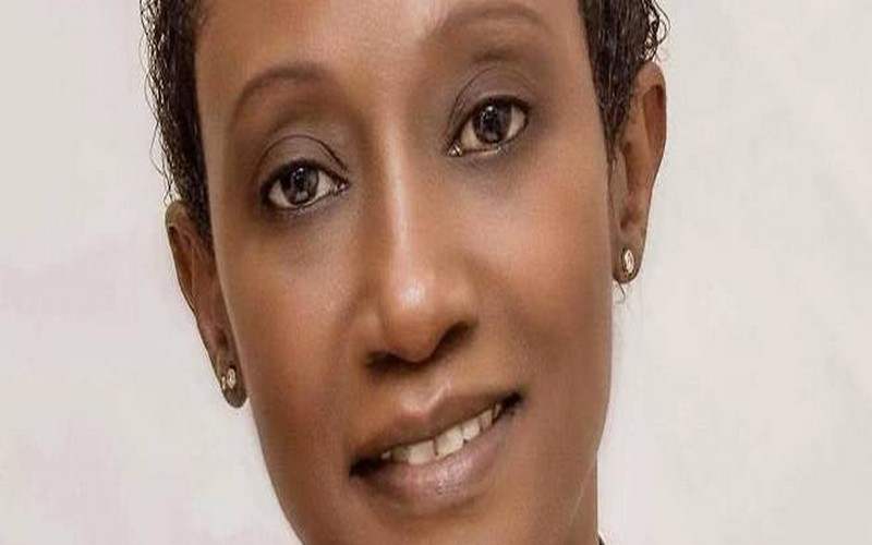 « Africa2020, c’est l’Afrique qui parle d’elle-même », selon Ngoné Fall