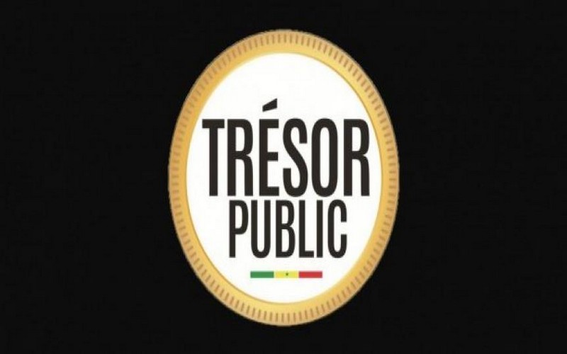 « Charte de partenariat » signée entre le trésor public et les mairies et départements