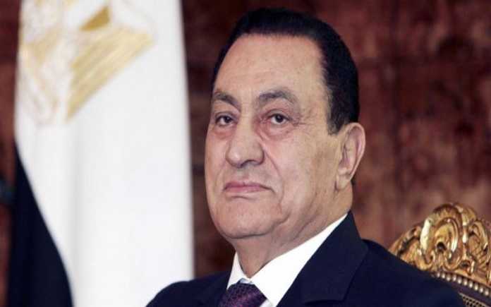 egypte les honneurs militaires rendus hosni moubarak egypte les honneurs militaires rendus hosni moubarak