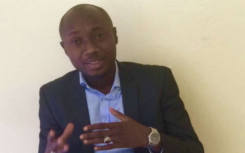 La mise au point de Lass Badiane sur les forces obscures dans l’APR