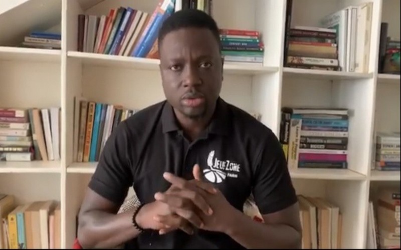 La police apporte des précisions sur l’affaire Thione Niang