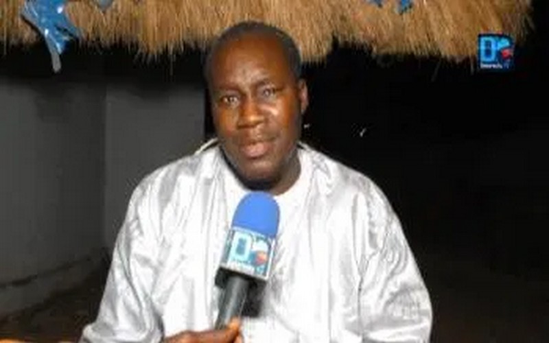 Le maire Ndiaganiao indexé dans une affaire de litige foncier