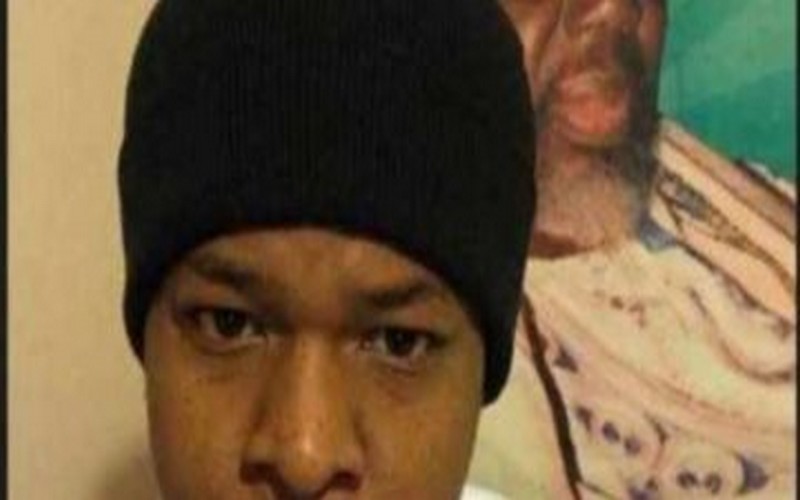 L’enquête avance à grand pas dans l’affaire du meurtre du jeune américain