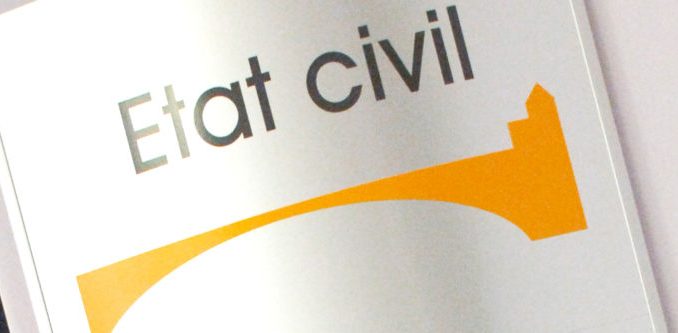 Etat-Civil : le COSAED déterminé à combattre le phénomène des « enfants fantômes »