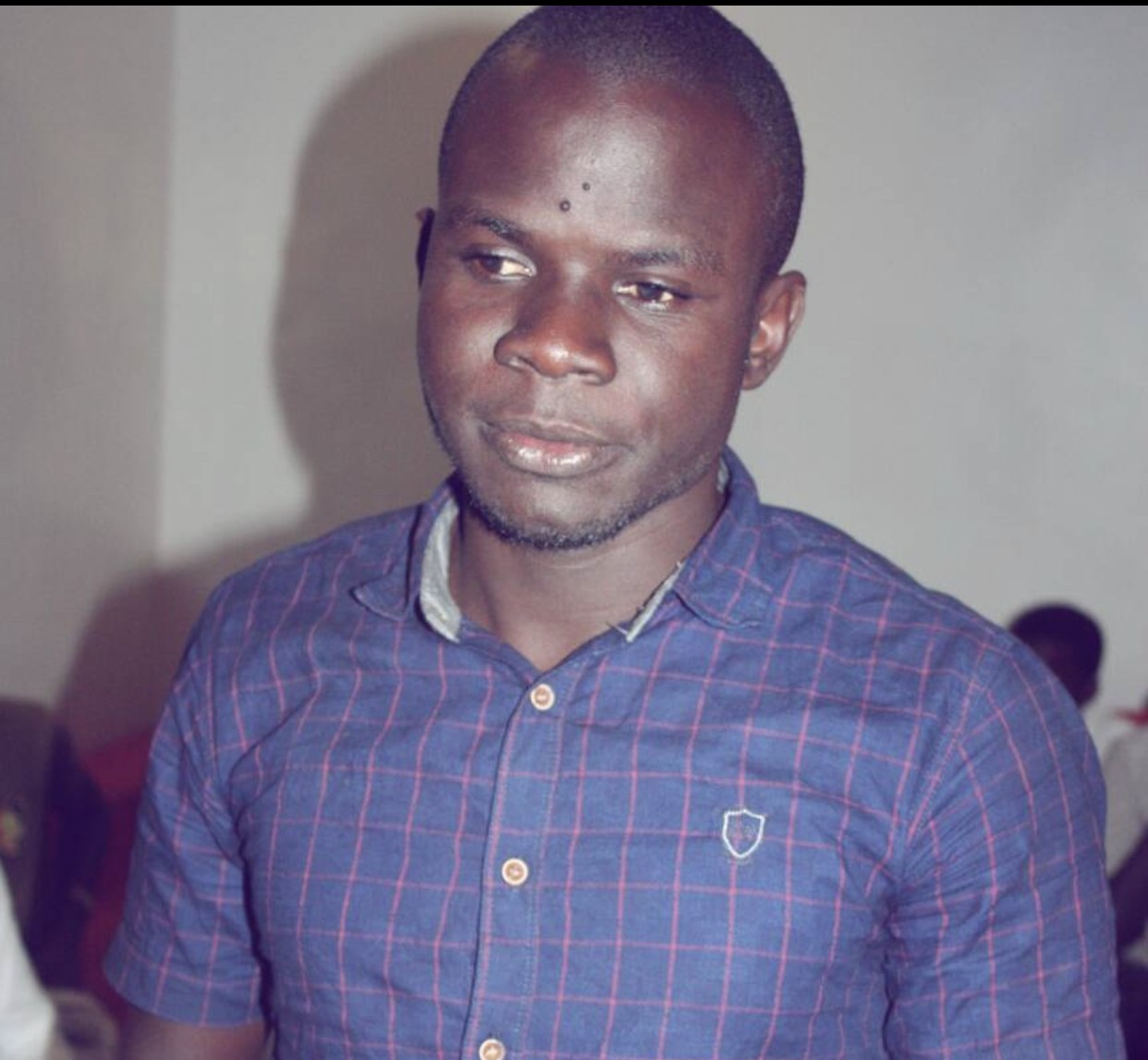 « Ceux qui attaquent Abdoulaye Fall sont des maîtres-chanteurs », accuse Ousmane Camara Diouf alias Simko