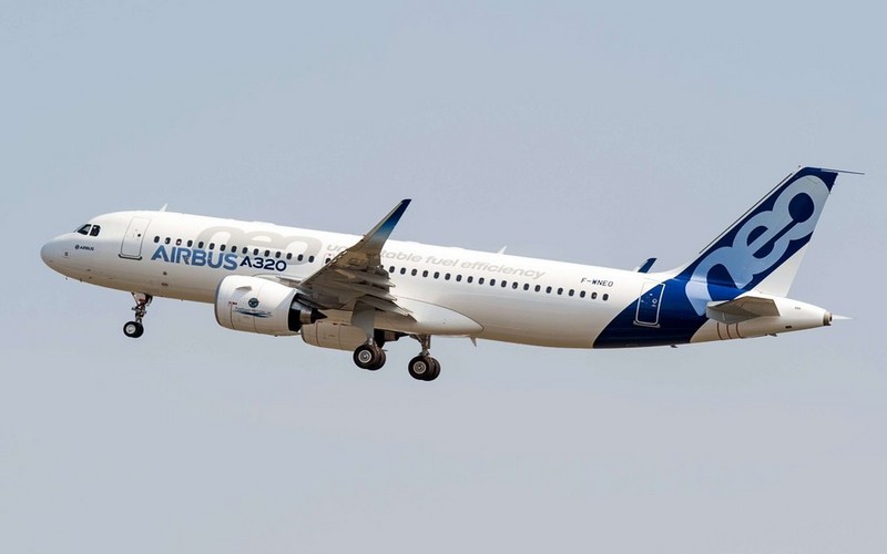 Coronavirus : l’Arabie saoudite suspend les vols internationaux dès dimanche