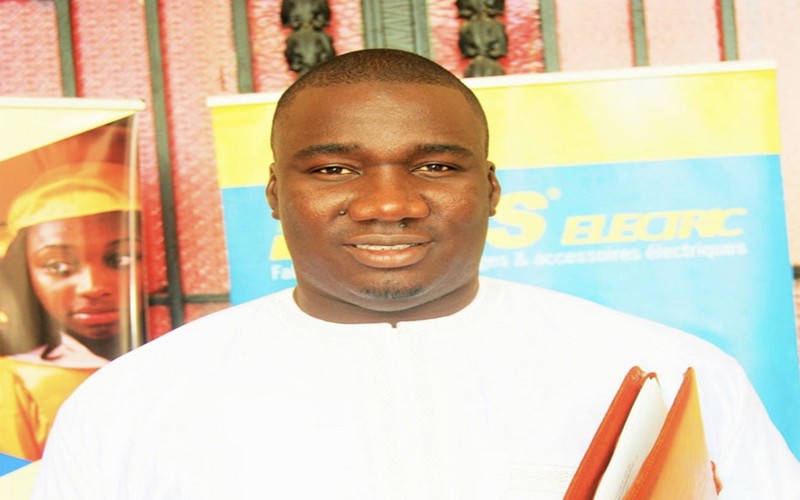 Le Coronavirus en langage économique pour le Sénégal