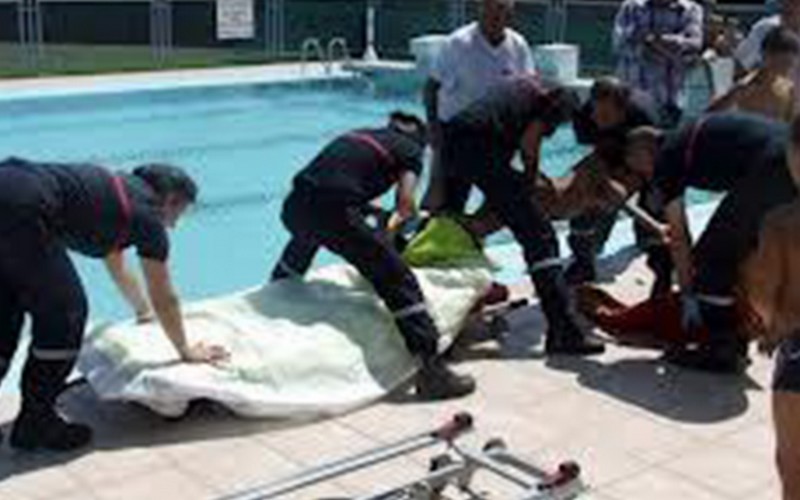 Nécrologie – Saly Portudal : le voisin de Macky Sall au Lac Rose pique une crise et rend l’âme