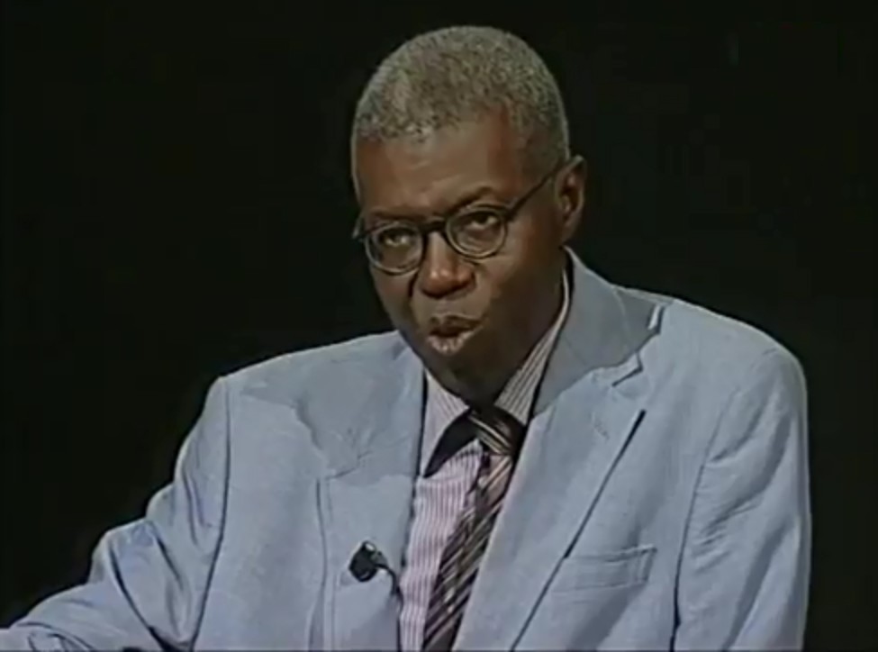 Islam et les grandes pandémies comme la Peste ou le coronavirus (wolof)