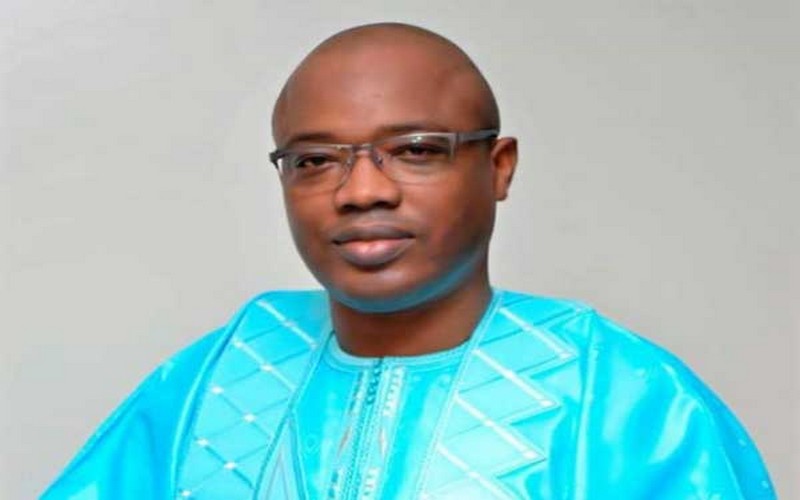 30 tonnes de riz offertes aux ménages vulnérables de Matam