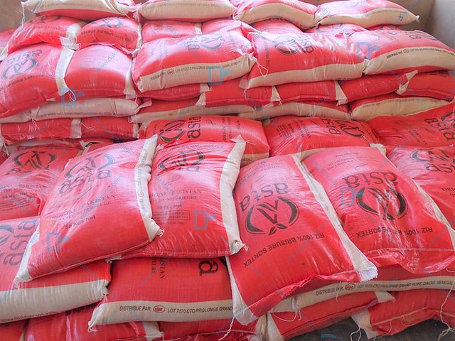 IMG-20200415-WA0351-BorderMaker