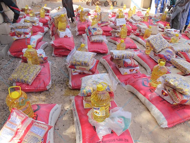 IMG-20200415-WA0348-BorderMaker