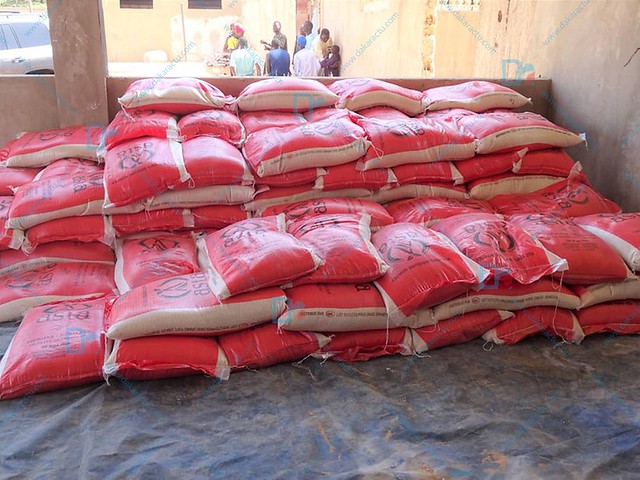 IMG-20200415-WA0341-BorderMaker