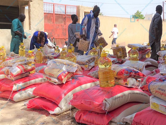 IMG-20200415-WA0333-BorderMaker