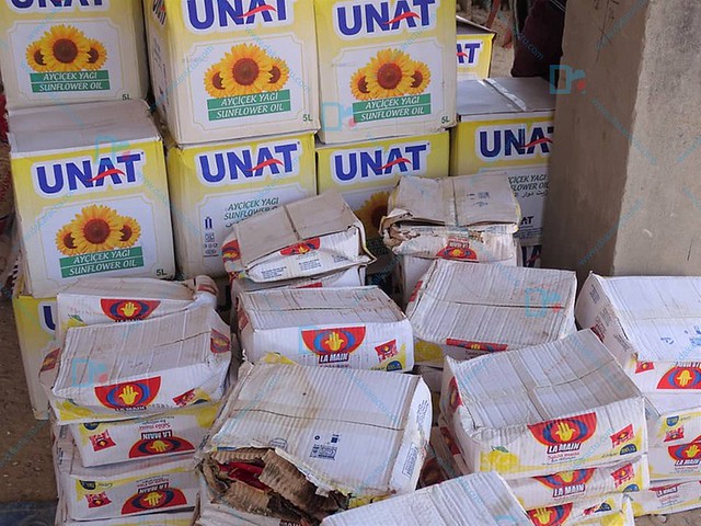 IMG-20200415-WA0321-BorderMaker