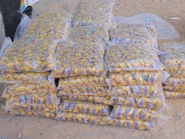 IMG-20200415-WA0343-BorderMaker