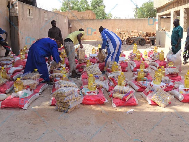 IMG-20200415-WA0339-BorderMaker