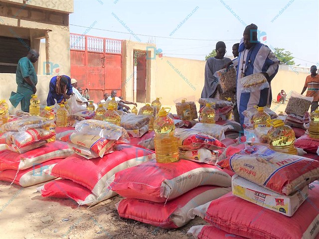 IMG-20200415-WA0329-BorderMaker