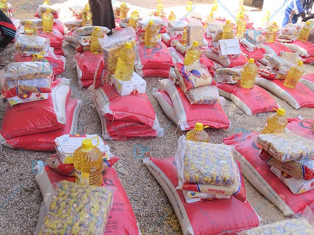 IMG-20200415-WA0347-BorderMaker