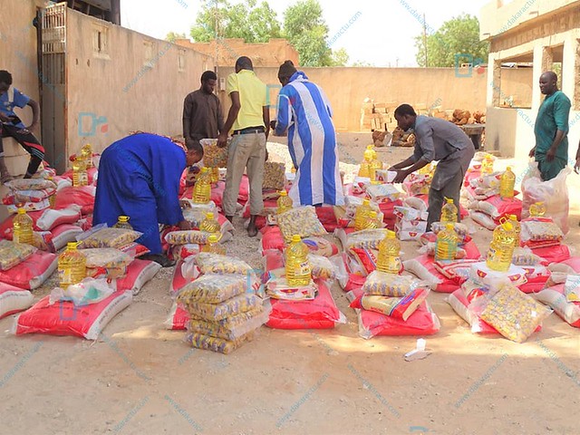 IMG-20200415-WA0342-BorderMaker