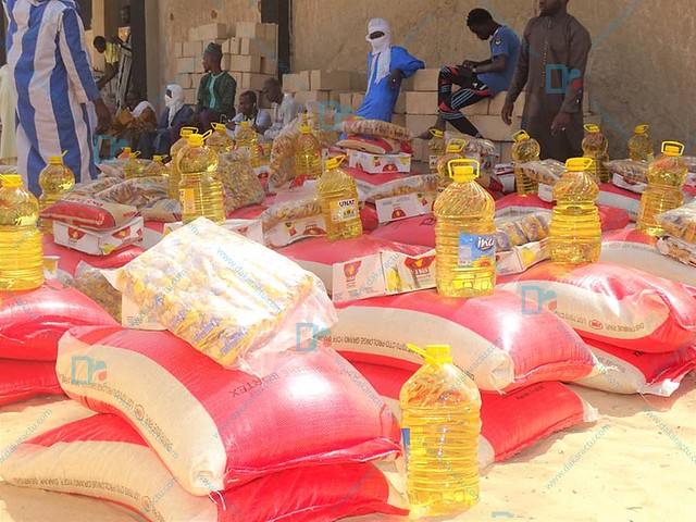 IMG-20200415-WA0330-BorderMaker