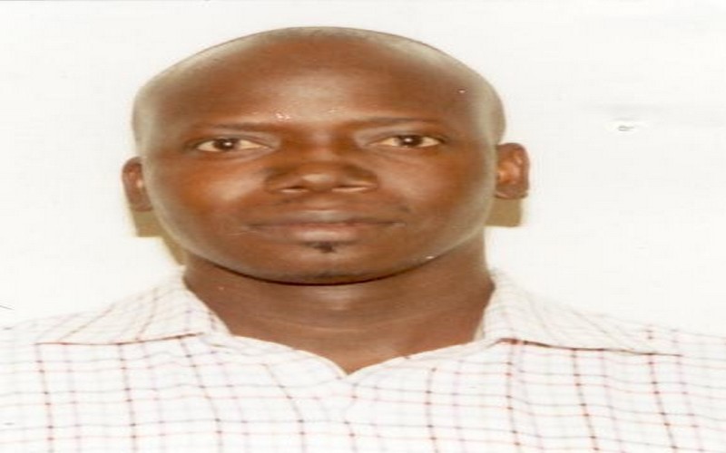 COVID-19 : Apprendre des erreurs des plus riches !