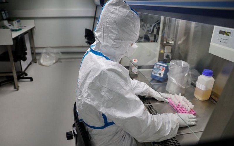 COVID-19 et Nouvel ordre mondiale : le tour de l’Afrique est à construire pas à décréter