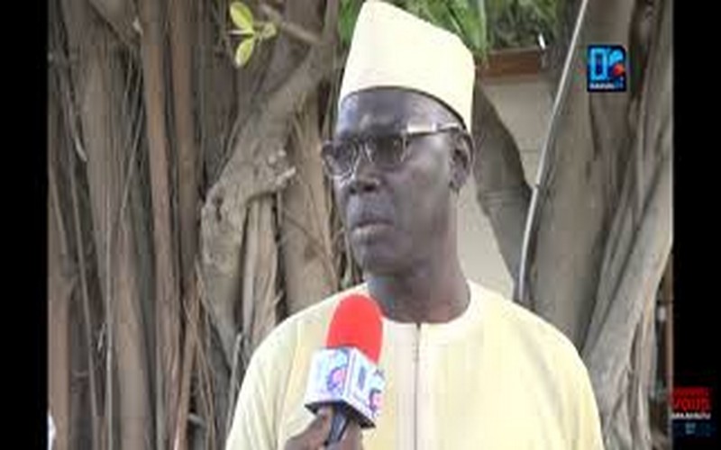 Le Pr Babacar Guèye se prononce sur le sens et la portée de la loi d’habilitation votée