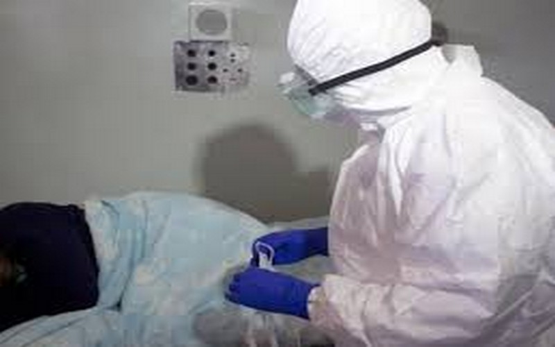 Le Sénégal compte 112 cas et trois décès supplémentaires liés au COVID-19 ce lundi