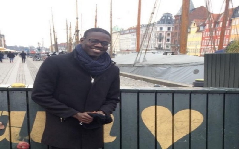 L’après COVID-19 en Afrique en particulier le Sénégal