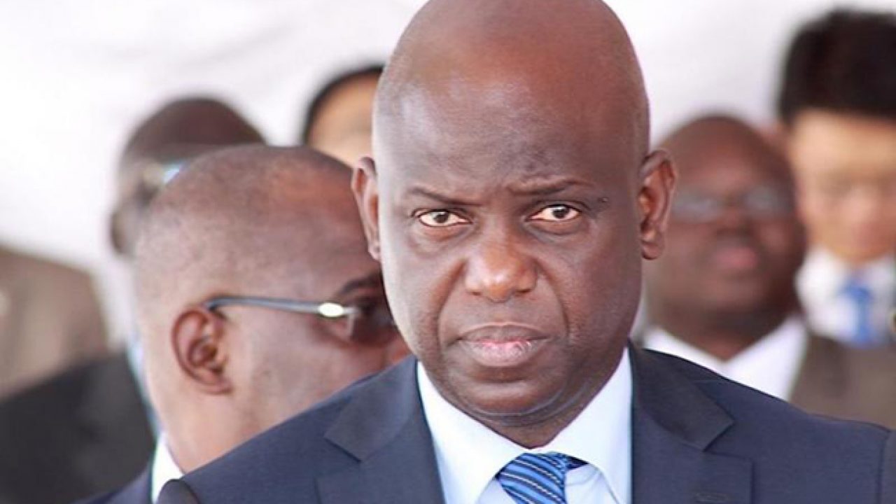 Saint-Louis : Mansour en difficulté, Marème débarque en renfort