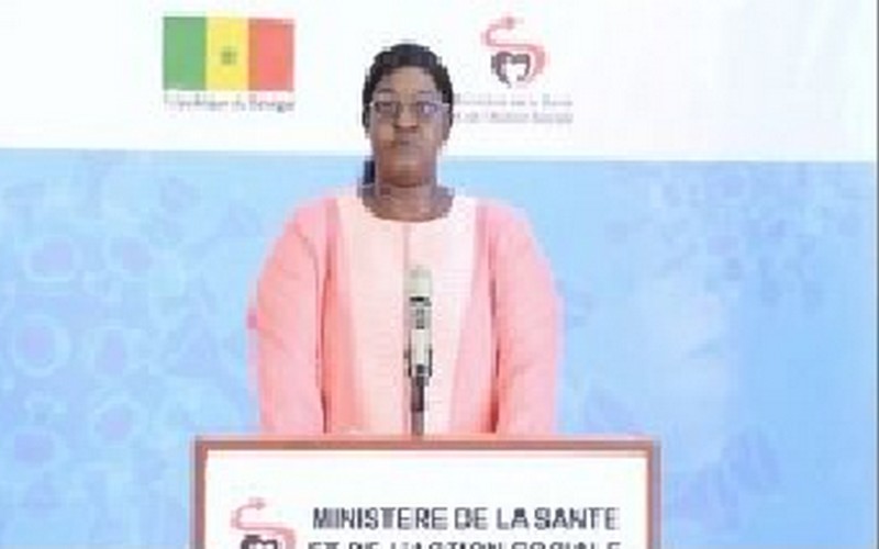 124 nouveaux cas testés positifs au coronavirus, 76 nouveaux guéris et 18 cas graves en réanimation