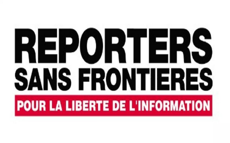 Classement mondial de la liberté de la presse 2020 : le Sénégal occupe la 47ème place, selon RSF
